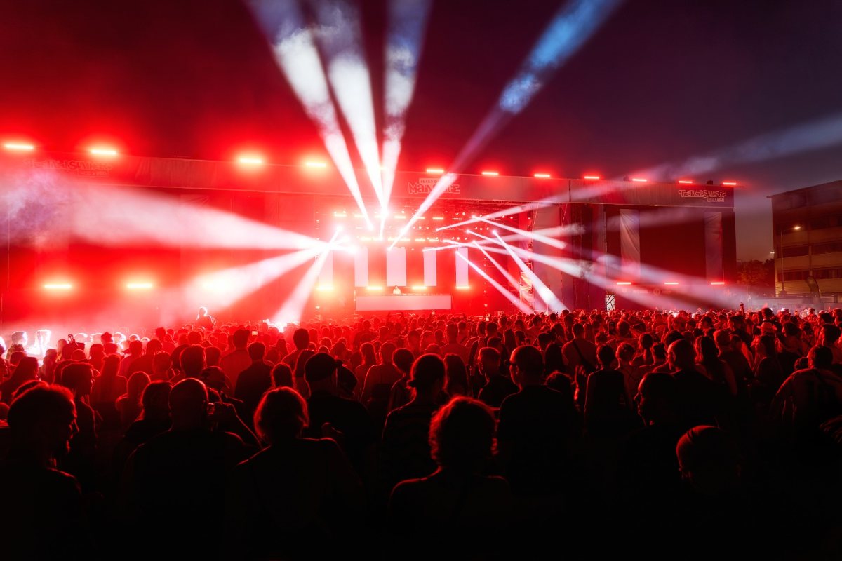 GarlicLandFestival 2026