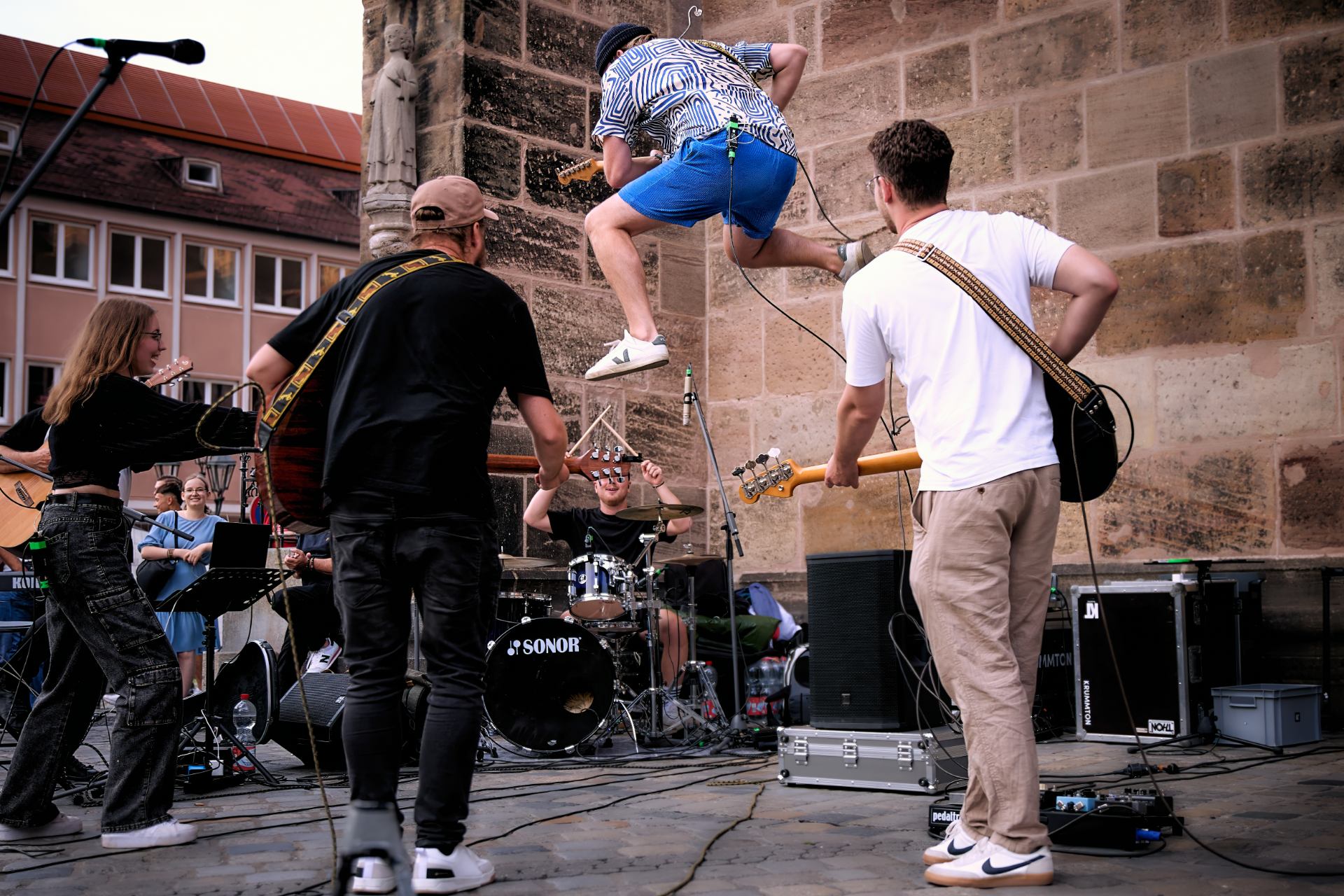Slide Image
