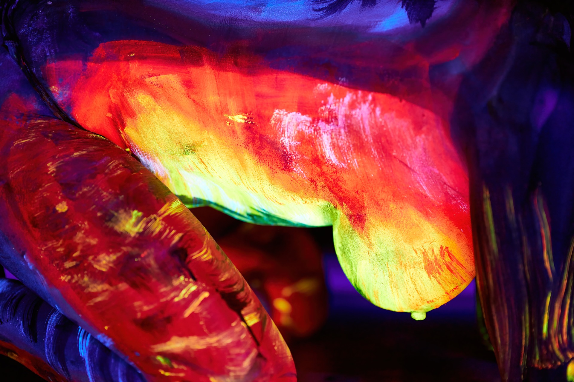 Slide Image
